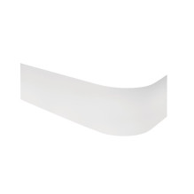 Panel to bathtub avita 150...