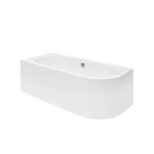 Panel to bathtub avita 150 r / l