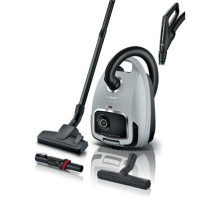 Vacuum cleaner Bosch BGB6X330 Vacuum cleaner Bosch BGB6X330