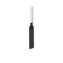 Food spatula Brabantia...