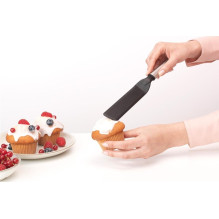 Food spatula Brabantia Non-stick Profile Food spatula Brabantia Non-stick Profile