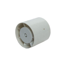 DUCTED FAN CATA MT100 / 230