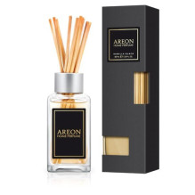 Namų kvapas AREON VANILLA...