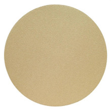 Sanding disk PS33CK P150 225MM GLS52