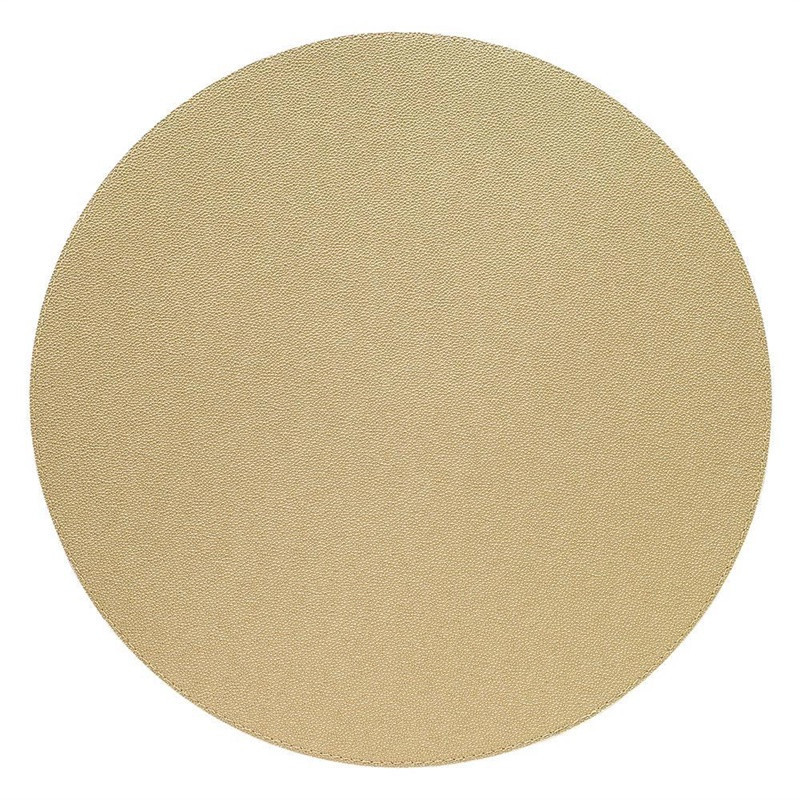 Sanding disk PS33CK P150 225MM GLS52