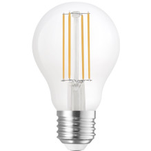 IŠMANIOJI LED LEMPA, SMART...