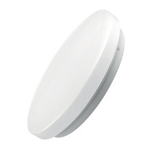 NYMPHEA 36W CCT+DIM WI-FI SPECTRUM SMART NYMPHEA 36W CCT+DIM WI-FI SPECTRUM SMART