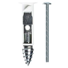 ANCHOR DRYW DRILLER 11.5X63...