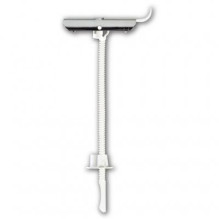 ANCHOR DRYW FLIP 5X77 PLAST...