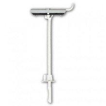 ANCHOR DRYW FLIP 6X77 PLAST...