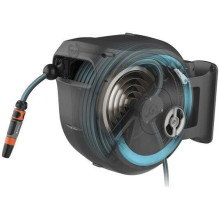 Watering hose Gardena, 13 mm, 25 m