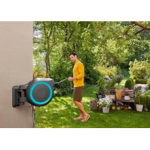 Laistymo žarna Gardena, 13 mm, 25 m Laistymo žarna Gardena, 13 mm, 25 m