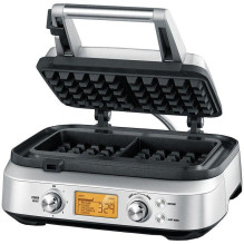 Vaflinė SWM620 Sage