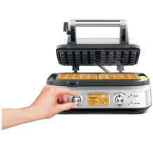 Vaflinė SWM620 Sage