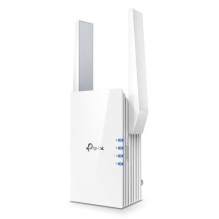 Signal amplifier TP-Link AX1500 RE505X EU Signal amplifier TP-Link AX1500 RE505X EU