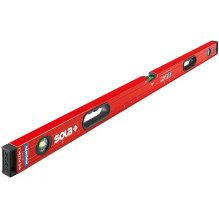 BIG REDM 3 120