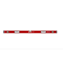 BIG REDM 3 120