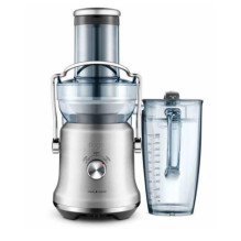 Juicer SJE530 BSS Sage