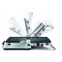 Electric grill Sage SGR700 BSS Electric grill Sage SGR700 BSS