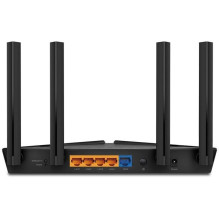 Router TP-Link Archer AX1500
