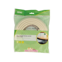 SAFETY CORNER GUARD CS503...