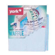 Cloth York