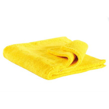 Microfiber cloth 40x40 cm,...