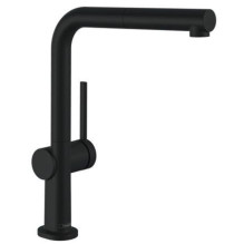Kitchen mixer Hansgrohe...
