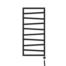 Elektrinis rankšluosčių džiovintuvas Terma ZigZag 500x1070mm Elektrinis rankšluosčių džiovintuvas Terma ZigZag 500x1070mm