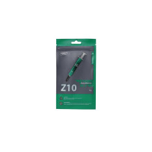 Termo paste DEEPCOOL PERFORMANCE Z10 5G Termo paste DEEPCOOL PERFORMANCE Z10 5G