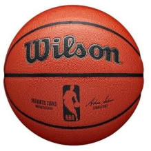Krepšinio kamuolys WILSON...
