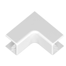 INTERNAL CORNER NW 17 / 15 mm