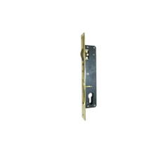 MORTISE LOCK 10055-20...
