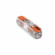 CONNECTOR 221-2411 / 20 0.2-4MM2 20 PCS