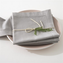 Napkin JJA 40x40 cm, beige x4