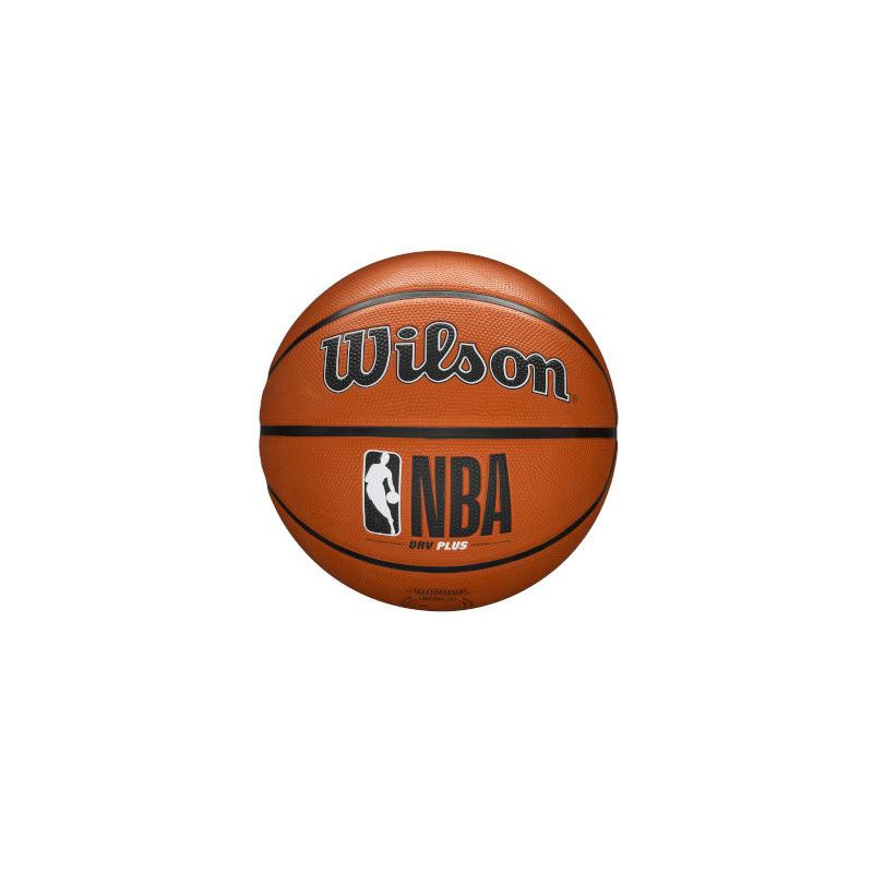 NBA DRV PLUS BSKT SZ7