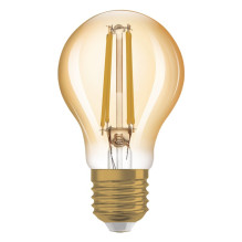 Lemputė Osram LED, A60,...