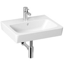 COUNTERTOP WASHBAS LYRA...