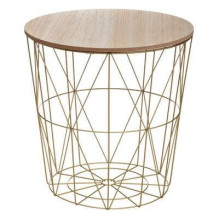 Coffee table Atmosphera