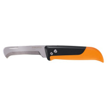 X-SERIES FOLDING PRODUCE...