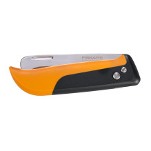 X-SERIES FOLDING PRODUCE KNIFE K80 X-SERIES FOLDING PRODUCE KNIFE K80