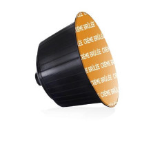 NeroNobile Dolce Gusto Creme Brulee 16 Capsules NeroNobile Dolce Gusto Creme Brulee 16 Capsules