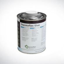 THERMAGLUE (0.25 L)