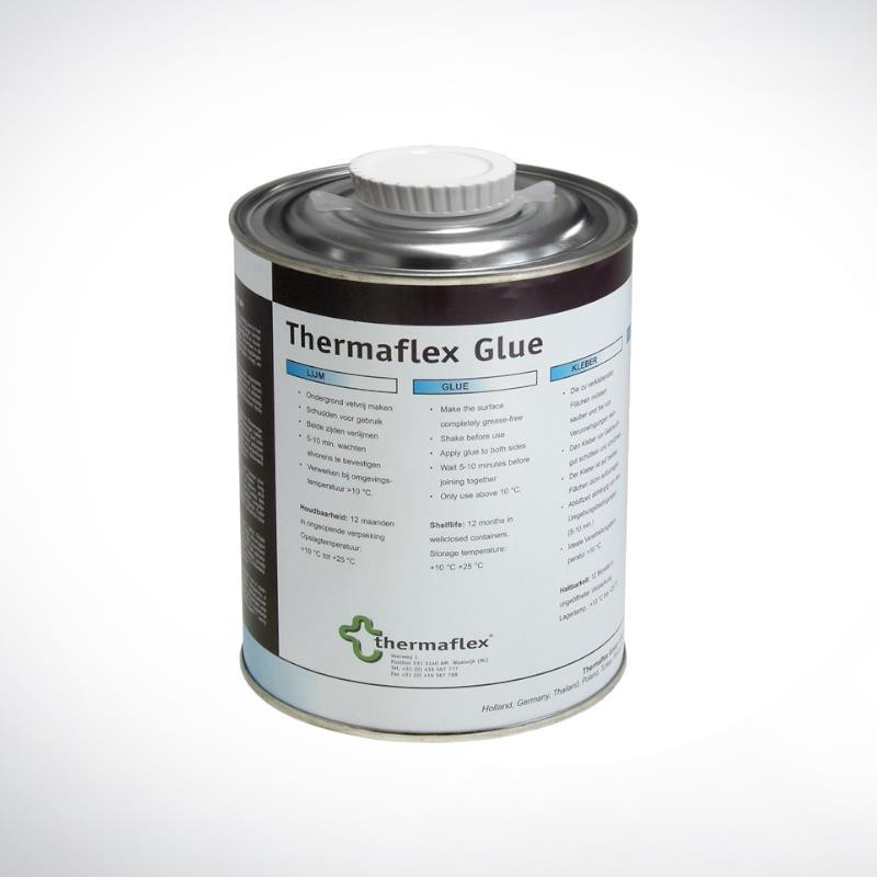 KLIJAI THERMAFLEX, 0.25 l