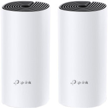 Router TP-Link Deco M4