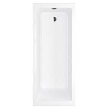 AKRIL VON VILLEROY BOCH TARG PL 1.7X0.75 AKRIL VON VILLEROY BOCH TARG PL 1.7X0.75