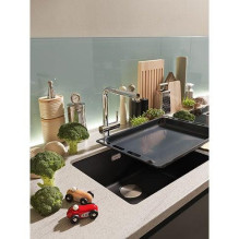 Sink Franke Maris MRG 210 / 110-52 125.0683.233 Sink Franke Maris MRG 210 / 110-52 125.0683.233