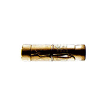 SEGMENTINIS KAIŠTIS (12X45 mm)