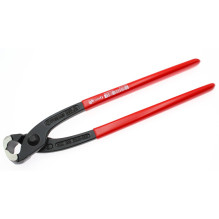 Concreter's nippers Orbis...