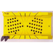Lovelis kampams pjauti Stanley, 310 mm Lovelis kampams pjauti Stanley, 310 mm